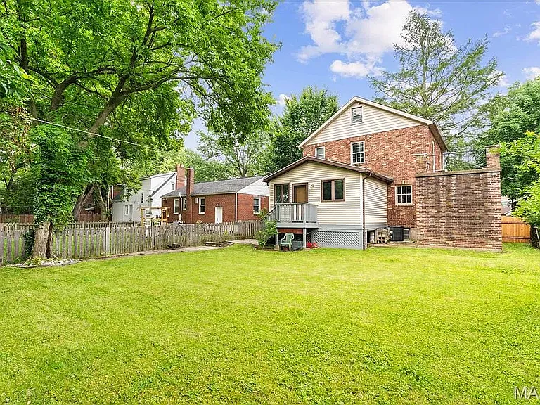 6925 Dartmouth Ave — Photo 6
