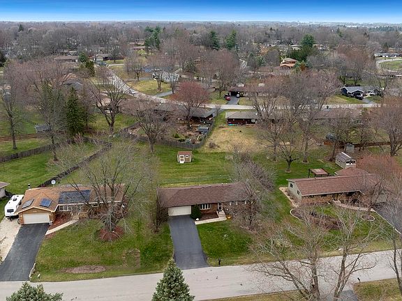 4th image of 3258 Shelburne Dr