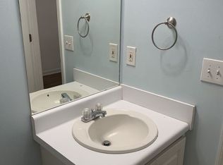 1887 Bellwood Pl, Auburn, AL 36832