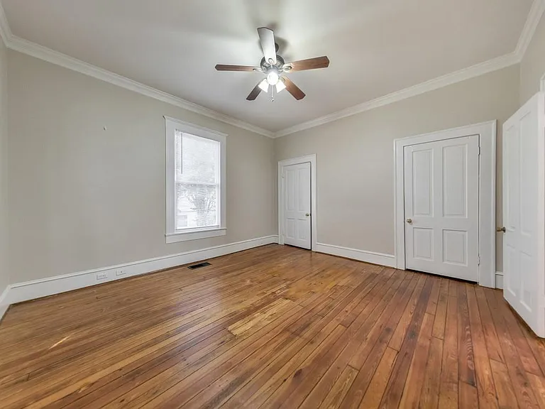 515 Calhoun St NW — Photo 17