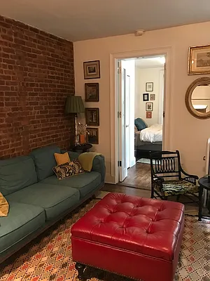 Rented by Prince Real Estate Associates LLC | media 20