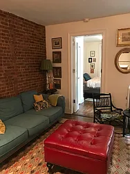 Rented by Prince Real Estate Associates LLC