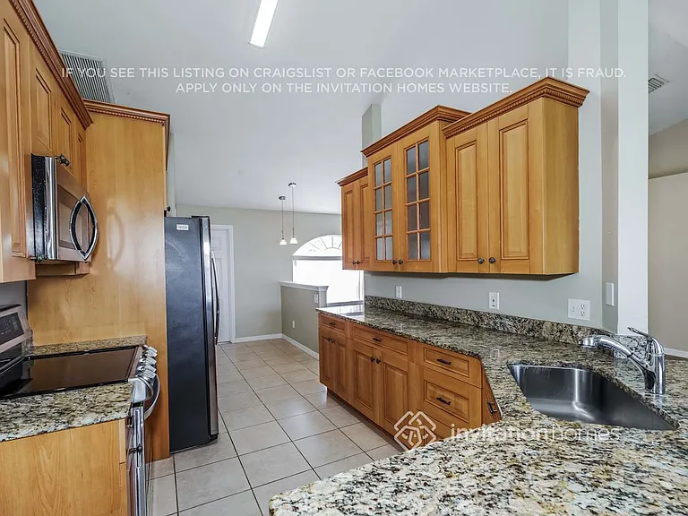 1798 Crane Creek Blvd — Photo 6