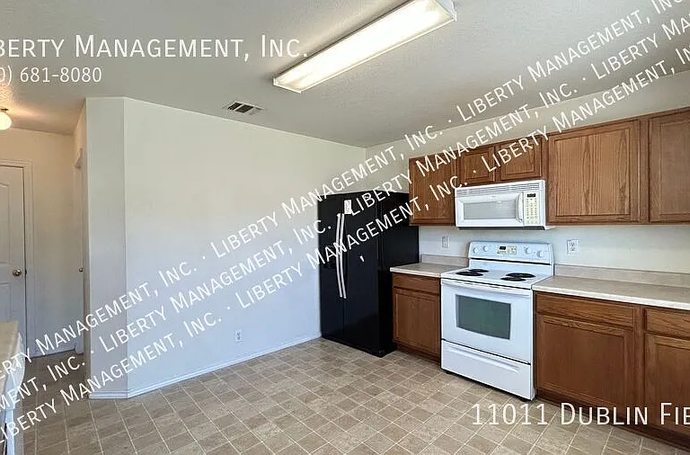 11011 Dublin Fld — Photo 19