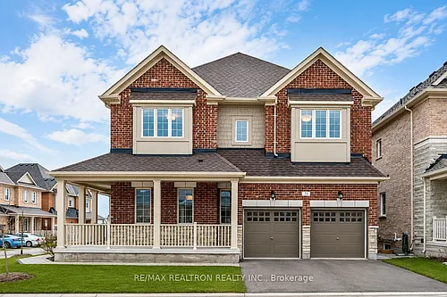 51 Ken Sinclair Cres Photo 1