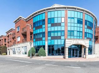 130 Post Ave APT 231, Westbury, NY 11590