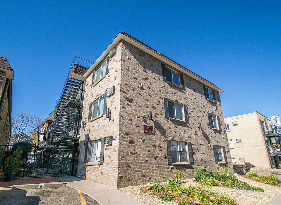 1st image of 263 N Grant St APT 202
