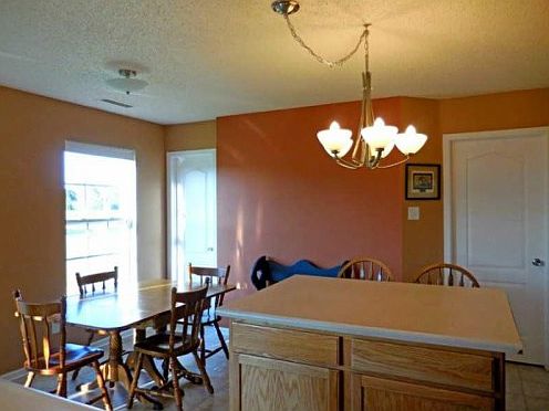5th image of 12514 Bearsdale Dr