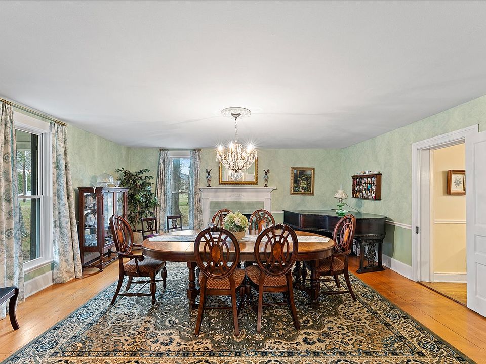 1st image of 518 Franklin Rd