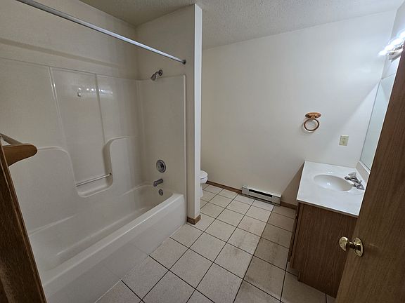 4th image of 3024 Timber Ter APT 1