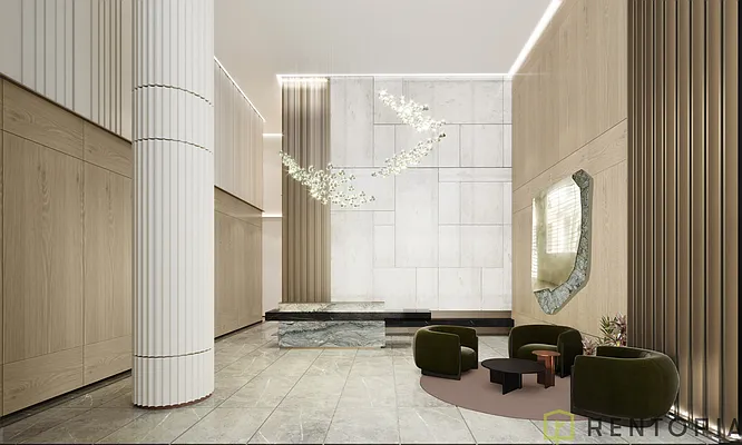 Rented by Rentopia | media 66