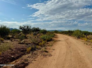 15932 W Bolo Pl #250, Tucson, AZ 85736