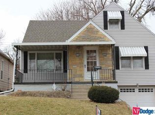 4222 S 39th Ave, Omaha, NE 68107