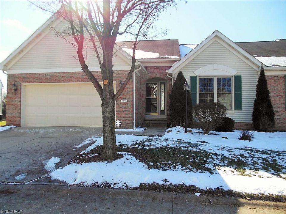 1st image of 3134 Benwick Dr