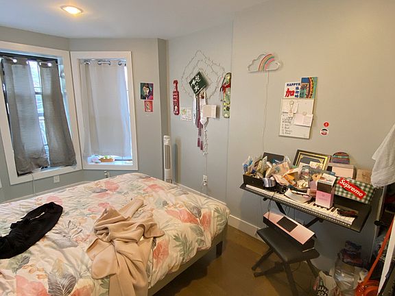 4th image of 1560 Saint Marks Ave APT 2