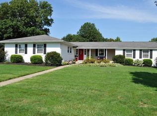 18 Ra Mar Dr, Pickerington, OH