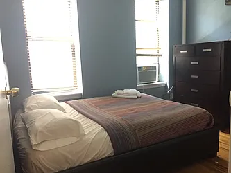 Rented by I Stay NY LLC