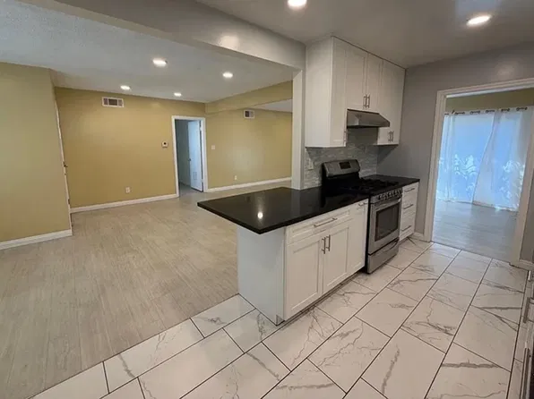 14930 Gale Ave, Hacienda Heights, CA 91745