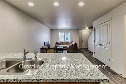 1029 East Iowa Avenue - 1 — Photo 4