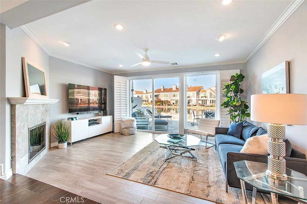 16091 Saint Croix Cir, Huntington Beach, CA 92649 Zillow