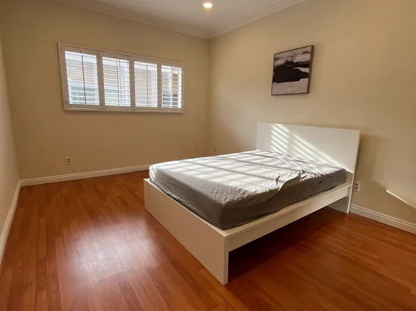 1818 Pelham Ave APT 304, Los Angeles, CA 90025