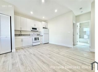 2945 S West Blvd #A, Los Angeles, CA 90016