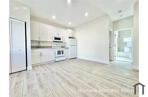2945 S West Blvd #A Photo 1