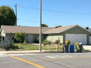 1007 Haven Ave, Simi Valley, CA 93065