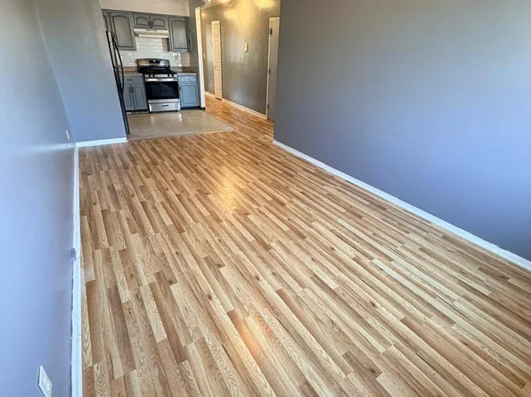 392 Montauk Ave Floor 2, Brooklyn, NY 11208