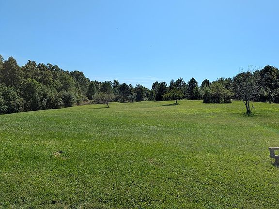 2nd image of 3012 Union Hill Rd