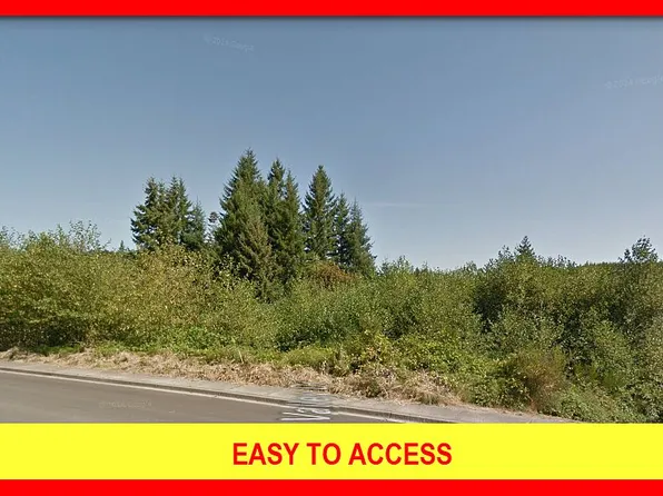 1506 Maple Valley Dr, Centralia, WA 98531