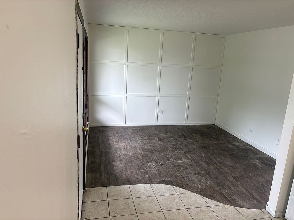 1st image of 716 Randolph St APT 10