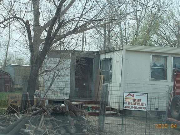 2nd image of 1650 7th St N Trailer 15