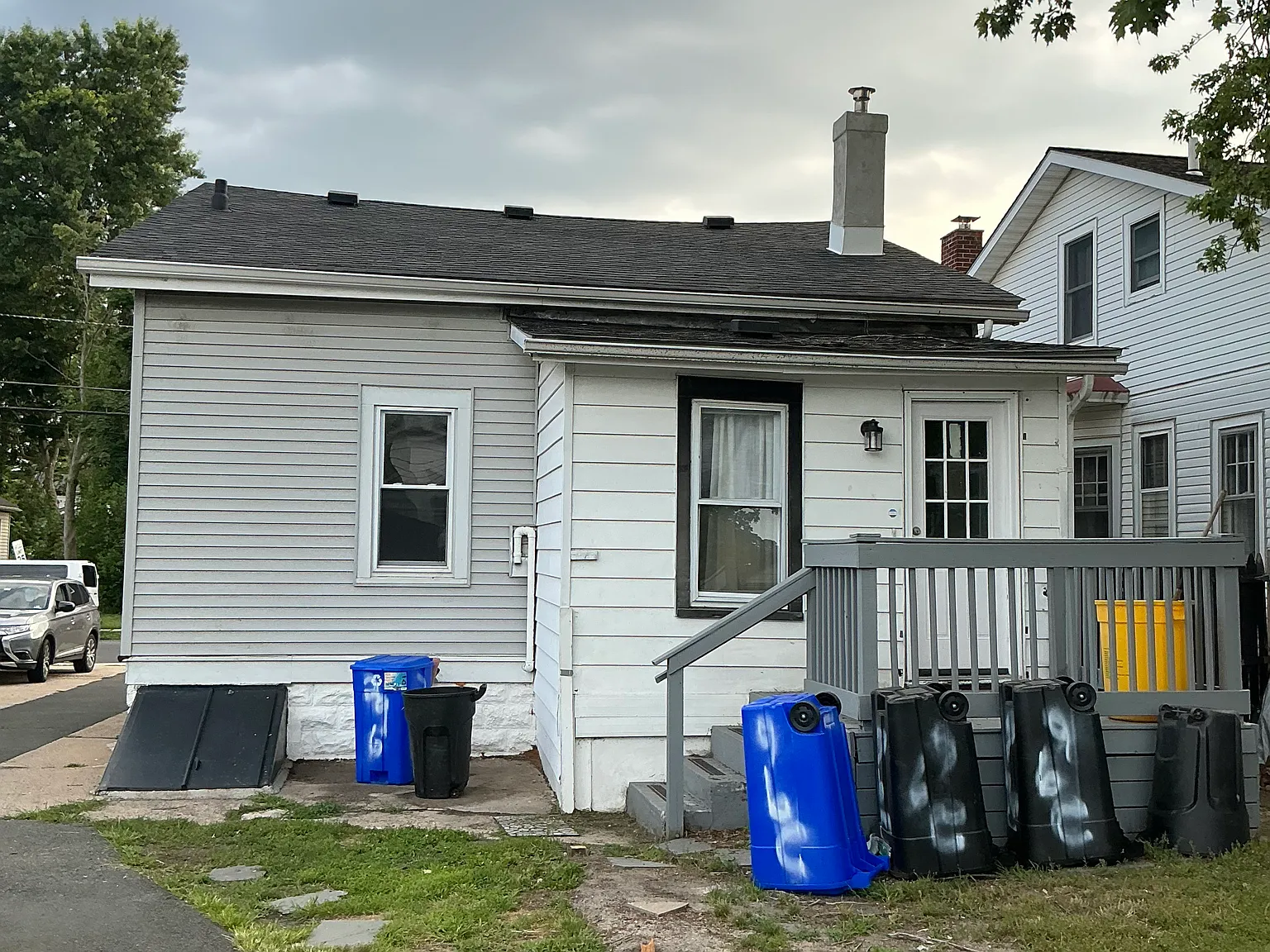296 Homecrest Ave — Photo 2
