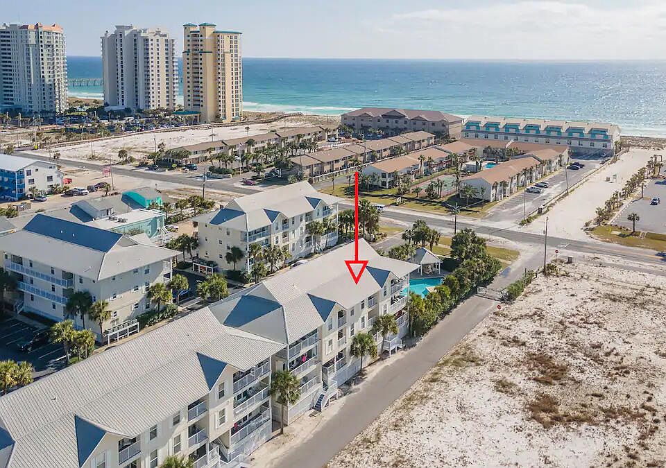 1st image of 8436 Gulf Blvd