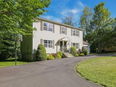 3323 Buck Run, Tobyhanna, PA, 18466