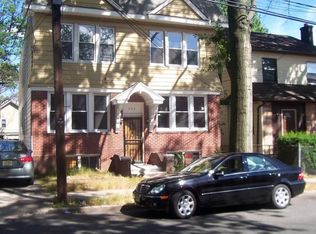 230 Alexander St, Newark, NJ 07106