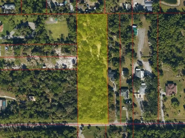 24 Avenue NE, Naples, FL 34120