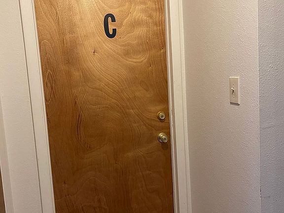 2nd image of 602 Pike Ave APT C
