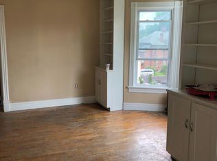 15-17 Reynolds Ave, Oneonta, NY 13820