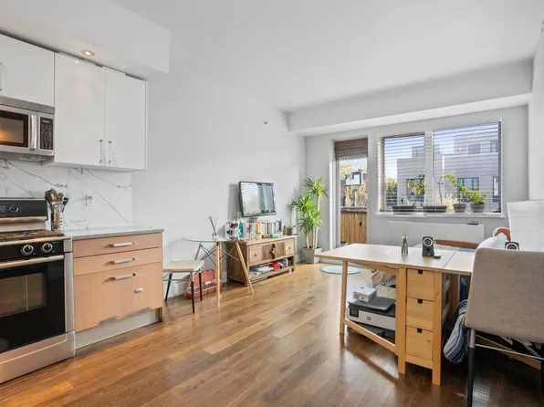 100 Maspeth Avenue image 1 of 22