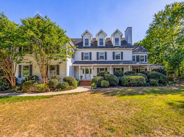 10 Woodsage Ct, Taylors, SC 29687
