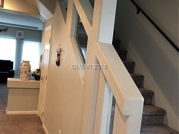 3rd image of 5958 Thistle Meadow Ave