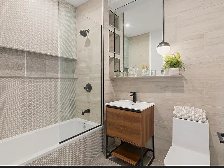 952 Bushwick Ave #4A — Photo 6