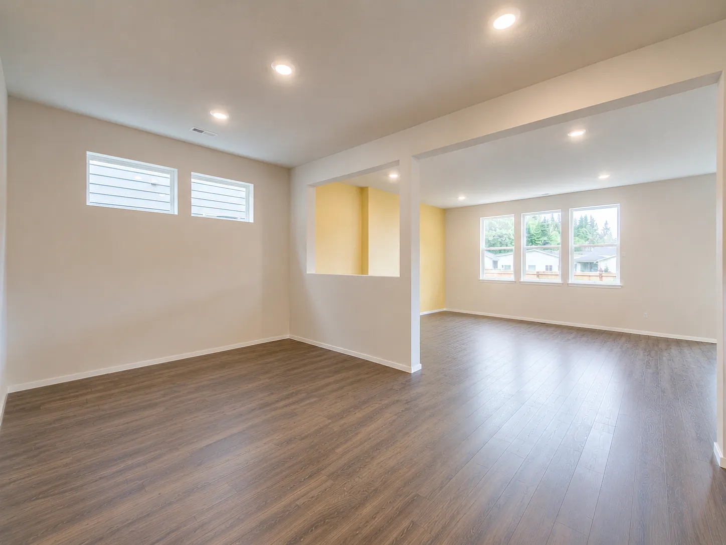5 bed, 2535 sqft, $3,100 — Photo 2