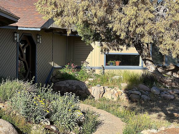 4th image of 82 Popkorn Dr