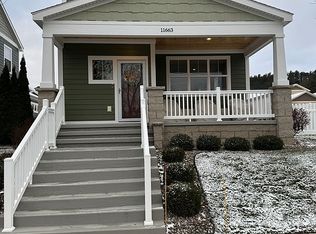 11663 Whittington St, Traverse City, MI 49684