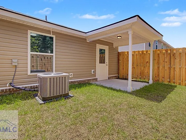 20-A2 Frasier Ln — Photo 28