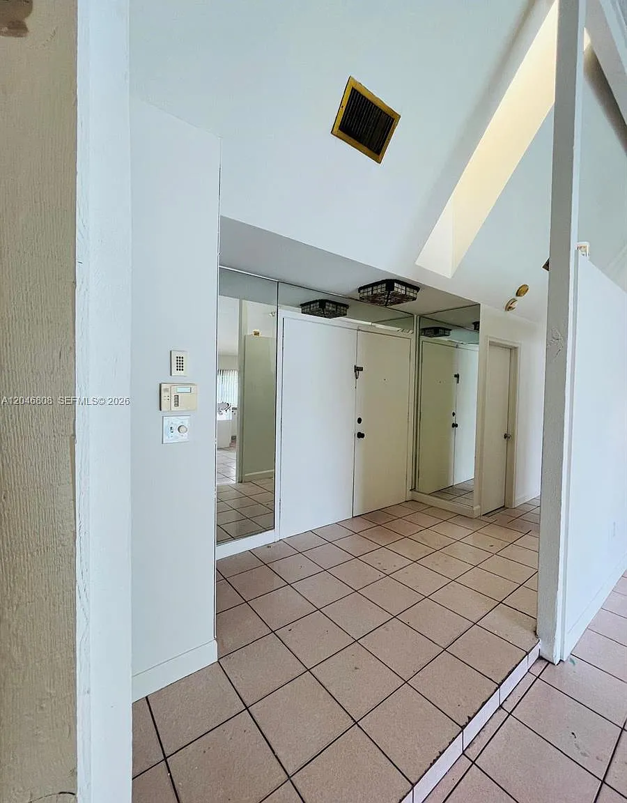 Sky Lake Homes — Photo 3