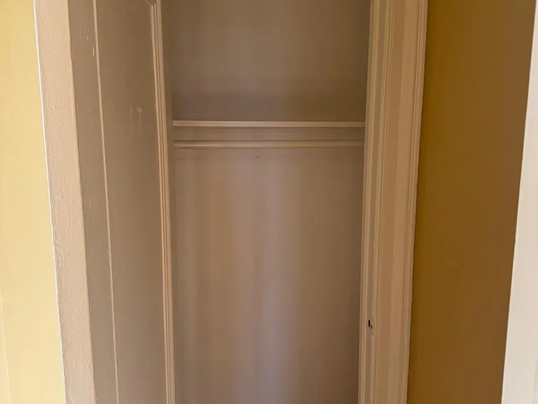 700 W 176th St #5E — Photo 15